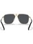 ve VE2238 143687 61-13-140 Erkek Güneş Gözlüğü 3