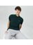 Polo Yaka Slim Fit Erkek T-Shirt 1