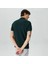 Polo Yaka Slim Fit Erkek T-Shirt 2
