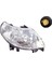 505208 Far Sag 06-11 Ducato-Boxer-Jumper +Mt (8fıs 1