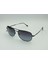 GG02 C3 59 Erkek Güneş Gözlüğü 2