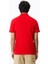 Slim Fit Paris Polo T-Shirt 3