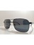 Erkek Güneş Gözlüğü 1