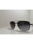 Erkek Güneş Gözlüğü 1