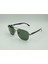 Erkek Güneş Gözlüğü 2