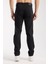 Erkek Slim Fit/normal Kesim Jean Pantolon - Esnek (%2 Elastan) ve Pamuklu (%98) 2