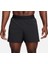 Dri-Fit Flex Rep 4.0 5ın Ul Siyah Erkek Şort 1