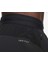 Dri-Fit Flex Rep 4.0 5ın Ul Siyah Erkek Şort 4