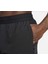 Dri-Fit Flex Rep 4.0 5ın Ul Siyah Erkek Şort 5