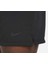 Dri-Fit Flex Rep 4.0 5ın Ul Siyah Erkek Şort 8