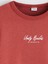 Yeni Sezon Bisiklet Yaka Erkek Çocuk Sweatshirt 3