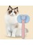 Kedi ve Köpekler İçin Kendini Temizleyen Tüy Fırçası 4