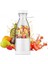 Taşınabilir Mini Blender 1