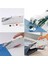 Mini El Dikiş Makinesi Handy Stitch 1