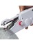 Mini El Dikiş Makinesi Handy Stitch 4