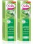 Doğal Aloe Vera Tüy Dökücü Krem 110G X2, Nazik ve Etkili Bakım Sağlar 1
