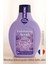 Modacar Sweet Violets Vücut Peelingi 500 ml - Peeling Jel – 1903 Serisi, 0% Sülfat Vücut Scrubı 1