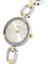 CLA834AA2 Kadın Kol Saati 2