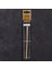 Addi Bambus 3,5mm 15CM Bambu Yün Tığ - 545-7 1
