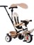 7600741403 Baby Balade Tricycle Beige 1