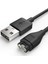 Garmin 5 Şarj Cihazı USB Kablo 1