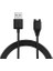 Garmin Vivoactive Cihazı USB Kablo 2