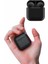 Sepetim Yeni Nesil Bluetooth Kulaklık Ios Android Uyumlu Hd Ses Performansı 4