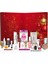 Exclusive Beauty Highlights 2025 Advent Calendar 4