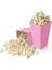 Popcorn Kutusu 1