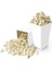 Popcorn Kutusu 1