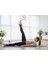 El ve Ayak Ağırlığı | 2 kg x 2 | Cırtlı Ayarlanabilir | Fitness - Kondisyon - Spor | Egzersiz - Rehabilitasyon - Pilates | 4