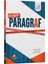 Aktif Öğrenme 2026 Tyt Paragraf Soru Bankası ve Doktrin Terminoloji Paragraf 20X35 Deneme +1 Deneme 2