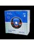 METAL KESİCİ DİSK 180X3X22MM FOR METAL (4887) 1