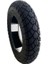 10 Jant 100/90-10 Tubeless (Dublex) 4pr (4 Kat) BL200 Winter (Kış) Scooter Dış Lastiği (2025 Üretim) 1