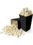 Popcorn Kutusu 1