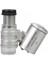- Için 60X Mini Mikroskop NO:9882 2