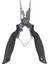 Mini Split Ring Plier 14CM Balıkçı Pensesi 1