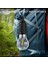 Taşınabilir Şarjlı LED Ampül Outdoor Kamp Bahçe Lambası 10W Askılı Kırılmaz LED Işık 3