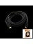 3MT İPLİ HDMI KABLO (4887) 1