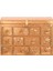 Beauty Treasure Chest Advent Calendar, 12 Parçalık Güzellik Hazine Sandığı 1