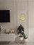 Gigi Aplik Modern Tasarım Eskitme Renk - Gün Işığı Ledli Banyo - Mutfak - Salon LED Duvar Aplik 1