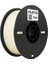 Pla+ Inci Beyazı 3D Filament 1.75MM 1kg 1