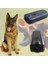Köpek Uzaklaştırma Tj-3008 (kedi Köpek Ultrasonik - Köpeksavar) 2