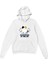 Meowsterpieces Of Fine Art – Sanat Kedileri Çocuk Hoodie 3