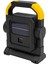 Hc-7078-c 3 Çalışma Modlu Cob Ledli Solar Taşınabilir Şarjlı Solar Lamba 2
