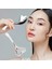 Soğutma Başlıklı Yüz Masaj Aleti 5