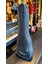 Concert Ukulele Kılıfı Gigbag Ukulele Çantası 2