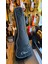 Concert Ukulele Kılıfı Gigbag Ukulele Çantası 3