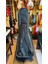 Concert Ukulele Kılıfı Gigbag Ukulele Çantası 4