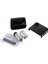 -cep Telefonu Mikroskopu 60x Iphone 4 İçin No: 9882-ip2 2